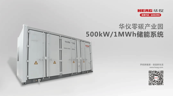 1700452044147097512.gif 1.gif